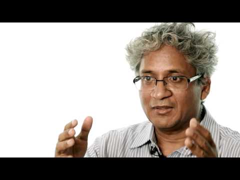 download lagu mp3 mp4 Famous Homeopathic Doctors In India, download lagu Famous Homeopathic Doctors In India gratis, unduh video klip Famous Homeopathic Doctors In India