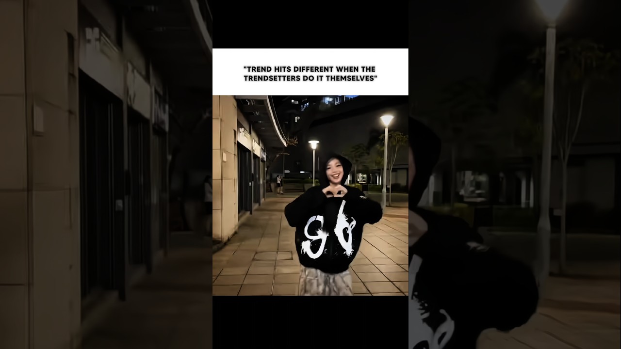 They did it finally ! 🤩 #blackpink #jennie #blink #tameimpala #song #shorts