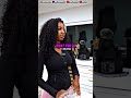I COOKED WITH COOKING WITH KYA Noluvmar Coockingwithkya Foryoupagee Foryouu Fyp Fyy Xzbyca