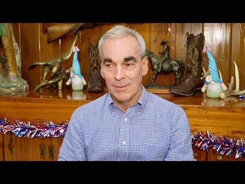 Livingston News 6 14 25