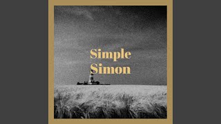 Simple Simon