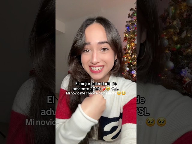 Vídeo relacionado con FANAOREN Regalos San Valentin Hombre Regalos Originales para Hombre Calendario Adviento Novio Novia Aniversario Pareja Navidad