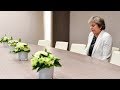 Theresa May S Most Humiliating Moments With EU Leaders