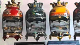 Download lagu Perkutut apeng bf mp3