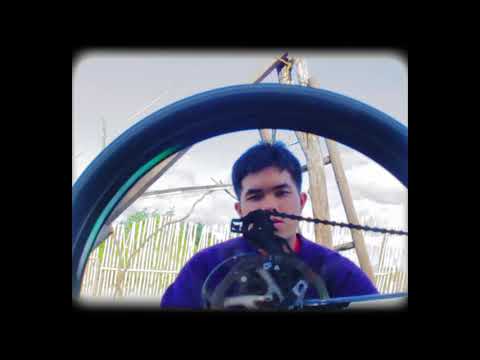 n.koala - FEEL (Official Music Visual)