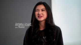 Download lagu FILM ROMPIS 2018 Behind The Scene Part 1 mp3 Download lagu FILM ROMPIS 2018 Behind The Scene Part 1 mp3