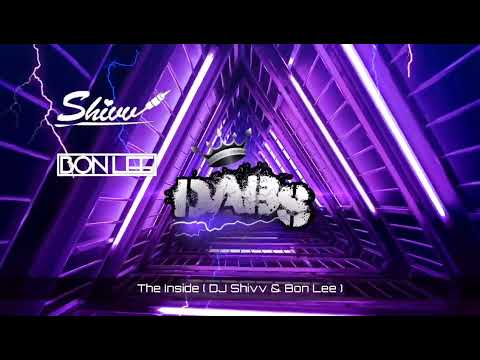 The Inside ( DJ Shivv & Bon Lee )