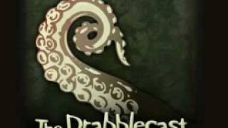 Another Lonely Night