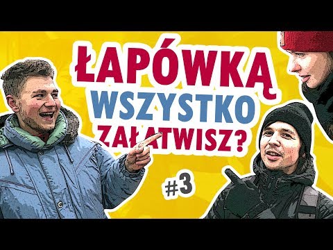 Naddniestrze - Jak tu się żyje? 🎒 Tyraspol z Romanem i Lizą #2