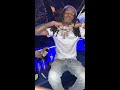 Baby Smoove Raw Sippa Music Video