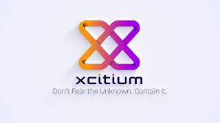 Xcitium - Narzędzie do oceny zagrożeń