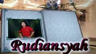 Download lagu Jampangngi nene' karaoke non vokal - lagu duri enrekang mp3 Download lagu Jampangngi nene' karaoke non vokal - lagu duri enrekang mp3