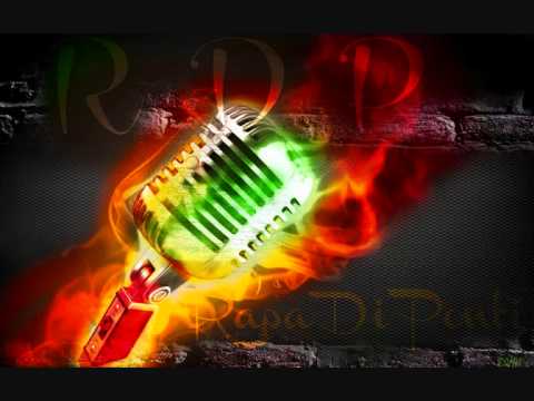 ManoBllizRDP ft PesteMc ft AndreG & tiui - Batalha