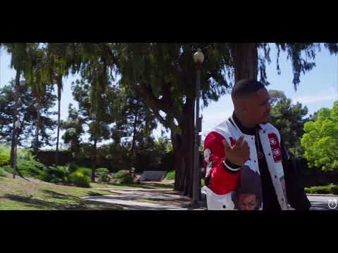 Indian blue “ victim”