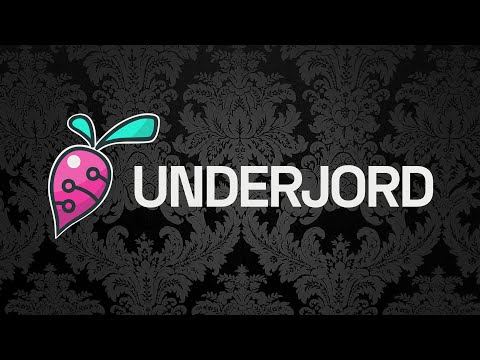 LiveView + Nerves - Calendar Gadget