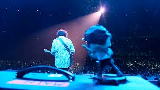 Download lagu Toto - Orphan mp3