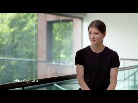 What does Rudolf Nureyev mean to you ?