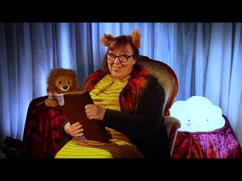 Hiiri kissalle räätälinä  sekä Leijona ja Hiiri – Himolan Teatteri