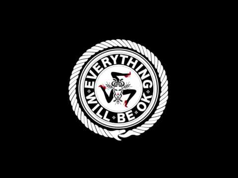 The Notorious B.I.G. & Raekwon - Still Strugglin