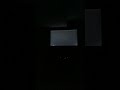 Closing To Disney S Sing Along Songs Beach Party At Walt Disney World 1996 VHS