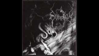 Somrak - The Blackwinged Serpent Crowned (FULL ALBUM) 2012