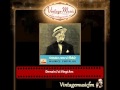 Maurice Chevalier – Demain J´ai Vingt Ans