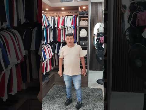 plante para los colombianos