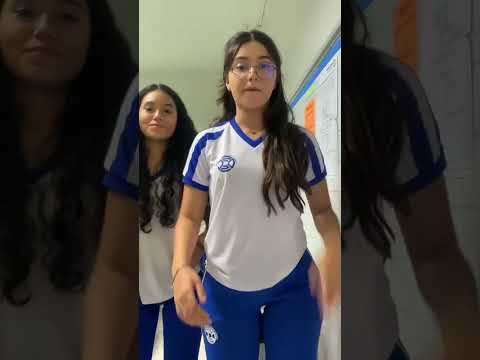vai no chão doidona ⭐ TIKTOK MASHUP 2023 TREND 💚💛💙 DANCE SE SOUBER  💚💛💙 yandraalimaa ⭐ #shorts