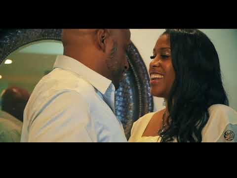 I Do - P-Dub Of GME & Pistola The SingaMan [shot by Endz Wit Da Lenz & dir by Narcotic & P-Dub]