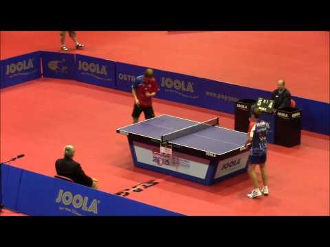 Polansky - Chaplygin (Rus)