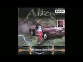 Alize - The Anthem