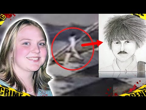 DISPOSTA A TUTTO: la storia di Heather Strube (TRUE CRIME)