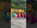Thekku Paatinte Dance Nadan Paattu Dance Kalabhavanmani Dance Songs Koith Pattinte Dance
