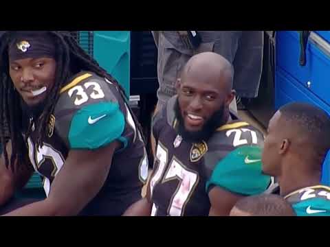 BadLipReading Best of NFL