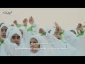 سلام يا مهدي محمد غلوم SALAM YA MAHDI MOHAMMED GHULOOM Terjemah Bahasa Indonesia