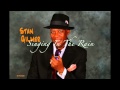 Singing In The Rain 