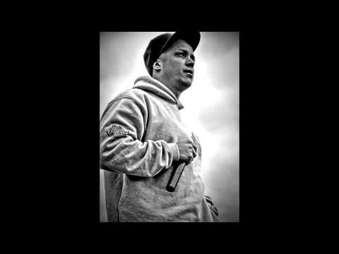 Shellerini - Ten syf się nie zmienia (2010)