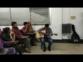 Lona Deyal (Acoustic cover) | Rasheed Ft. Joy | Aynabaji Original Series | | Cover song