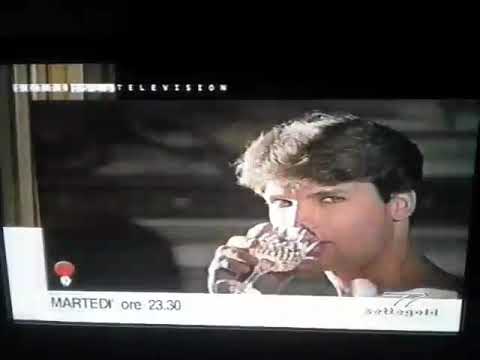 Promo 7settegold "Maladonna"