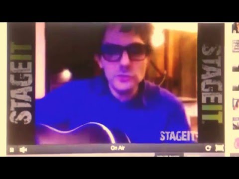 Mike Viola - Love Like Her