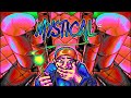 Mystical MS DOS 1990 Playthrough