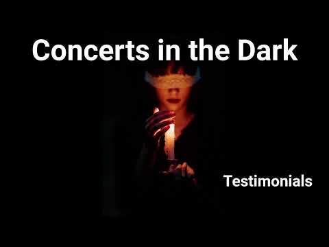 Play Video Youtube Video