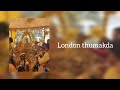 Desi Playlist To Slay On This Wedding Season