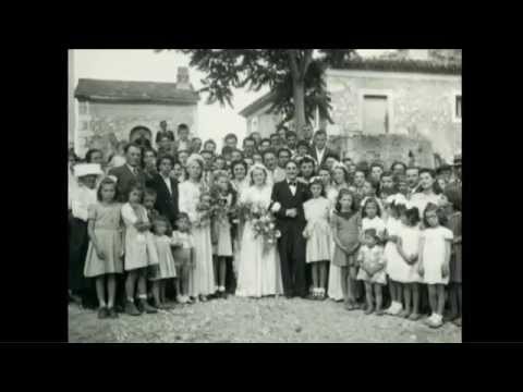 Chippers: The story of the Italian community in Ireland