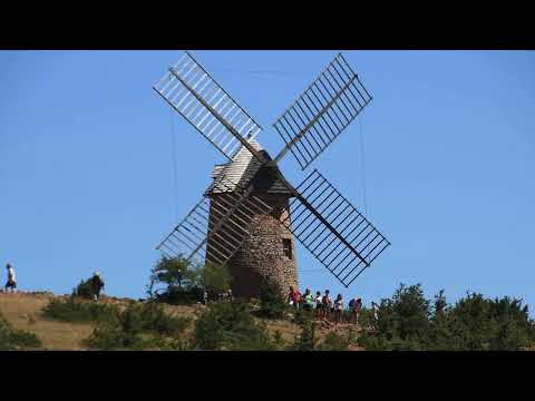 image : Balade en Aveyron ( Christophe Samson)