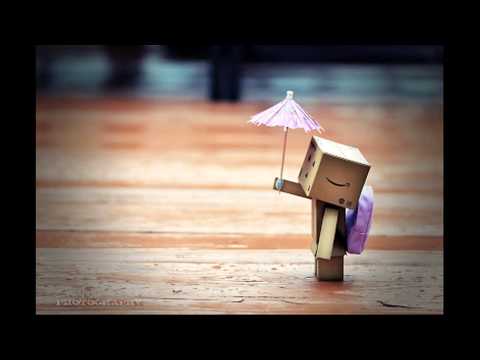 Em phải quên anh thôi - Ruby Lê