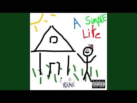 A Simple Life
