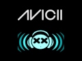 Tom Hangs feat. Shermanology - Blessed (Avicii ...
