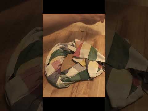 How to Fix Split Mayonnaise