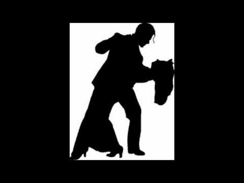 Gal Gjurin - "PLES V SLOVO"